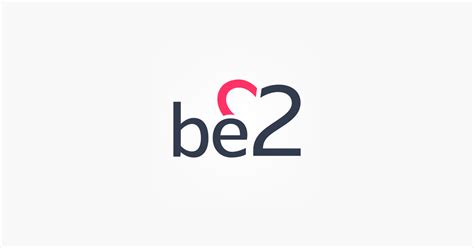 be2 citas|be2 – Matchmaking for singles